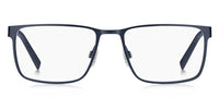 Tommy Hilfiger TH 2204 Occhiali da vista 8RU