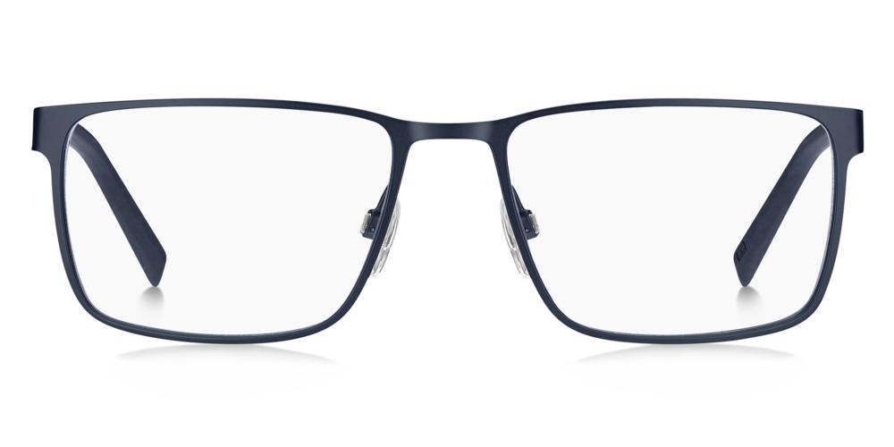 Tommy Hilfiger TH 2204 Occhiali da vista 8RU