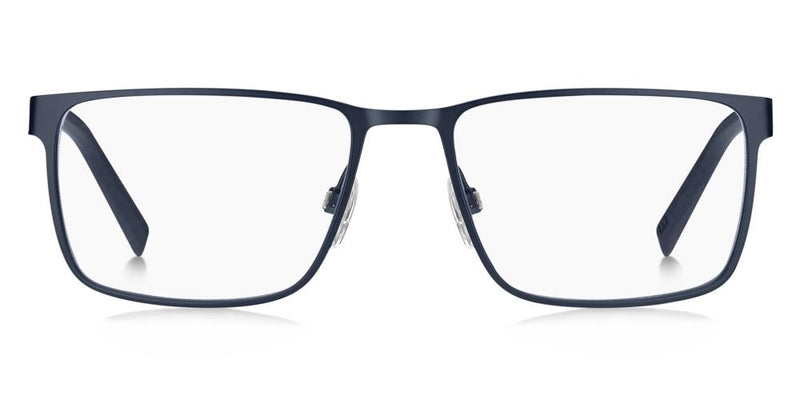 Tommy Hilfiger TH 2204 Occhiali da vista 8RU
