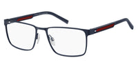 Tommy Hilfiger TH 2204 Occhiali da vista 8RU