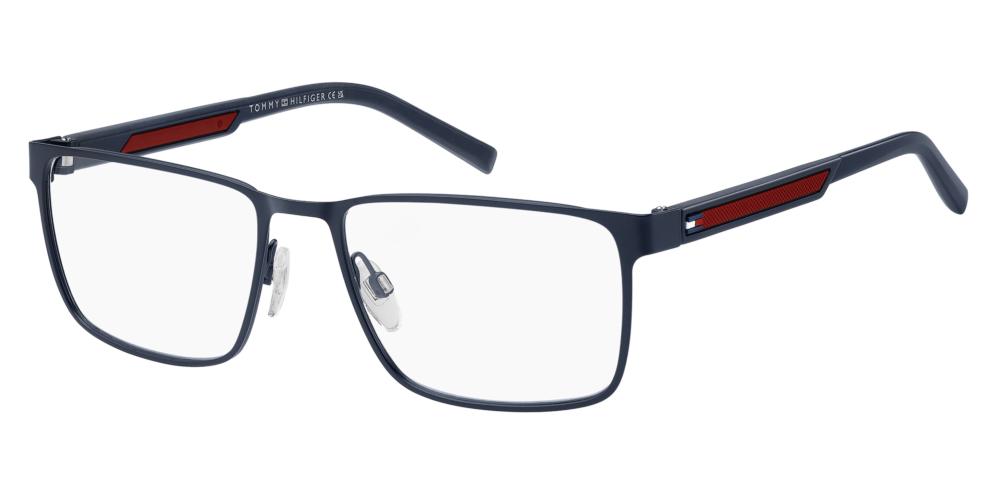 Tommy Hilfiger TH 2204 Occhiali da vista 8RU