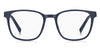 Tommy Hilfiger TH 2205 Occhiali da vista 8RU