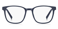 Tommy Hilfiger TH 2205 Occhiali da vista 8RU