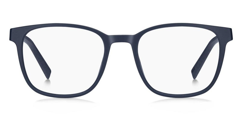 Tommy Hilfiger TH 2205 Occhiali da vista 8RU