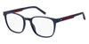 Tommy Hilfiger TH 2205 Occhiali da vista 8RU