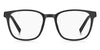 Tommy Hilfiger TH 2205 Occhiali da vista D51