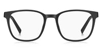 Tommy Hilfiger TH 2205 Occhiali da vista D51