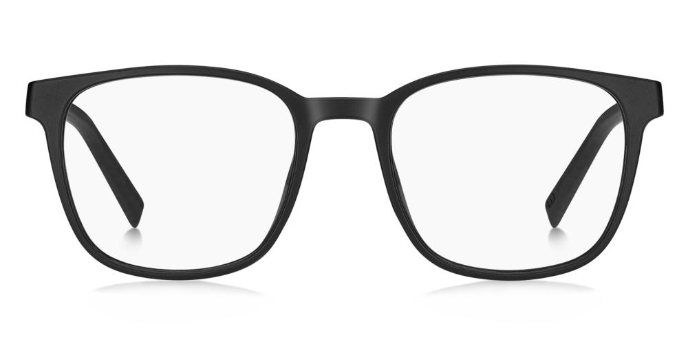 Tommy Hilfiger TH 2205 Occhiali da vista D51