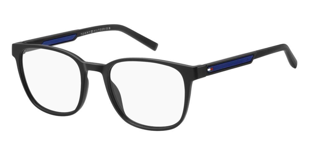 Tommy Hilfiger TH 2205 Occhiali da vista D51