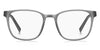 Tommy Hilfiger TH 2205 Occhiali da vista KB7
