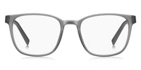 Tommy Hilfiger TH 2205 Occhiali da vista KB7