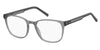 Tommy Hilfiger TH 2205 Occhiali da vista KB7