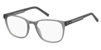 Tommy Hilfiger TH 2205 Occhiali da vista KB7