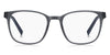 Tommy Hilfiger TH 2205 Occhiali da vista XW0
