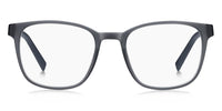 Tommy Hilfiger TH 2205 Occhiali da vista XW0