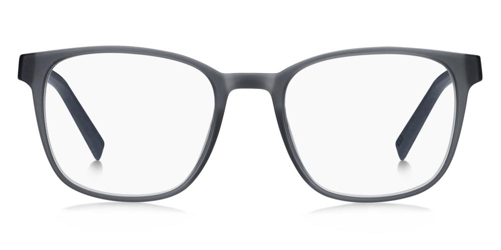 Tommy Hilfiger TH 2205 Occhiali da vista XW0