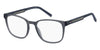 Tommy Hilfiger TH 2205 Occhiali da vista XW0