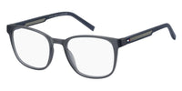 Tommy Hilfiger TH 2205 Occhiali da vista XW0