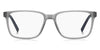 Tommy Hilfiger TH 2206 Occhiali da vista 09V