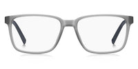 Tommy Hilfiger TH 2206 Occhiali da vista 09V