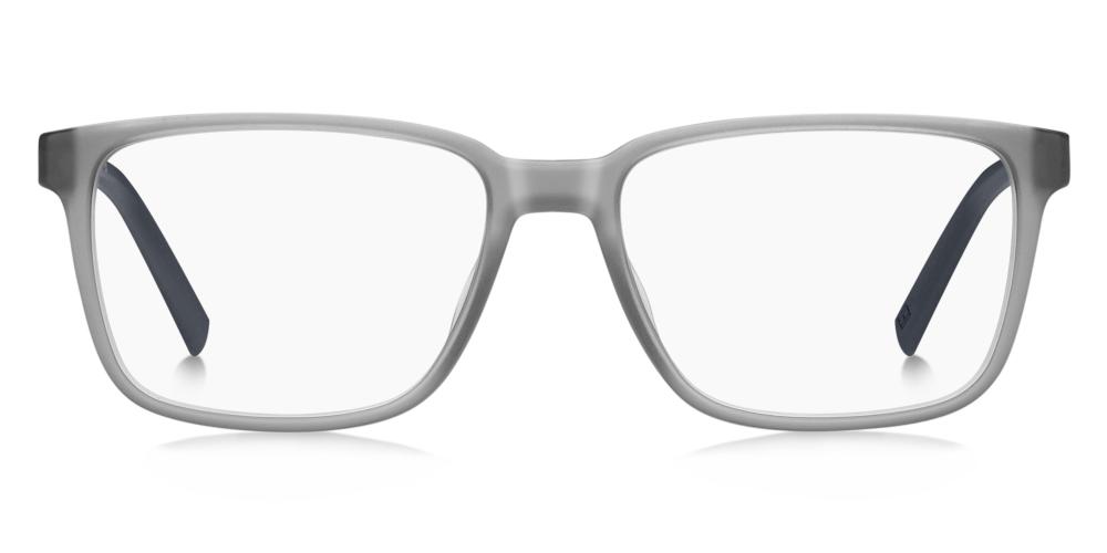 Tommy Hilfiger TH 2206 Occhiali da vista 09V