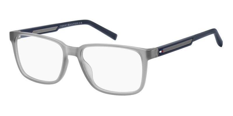 Tommy Hilfiger TH 2206 Occhiali da vista 09V
