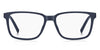 Tommy Hilfiger TH 2206 Occhiali da vista 8RU