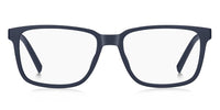 Tommy Hilfiger TH 2206 Occhiali da vista 8RU