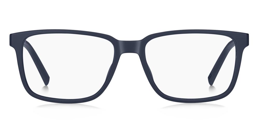 Tommy Hilfiger TH 2206 Occhiali da vista 8RU