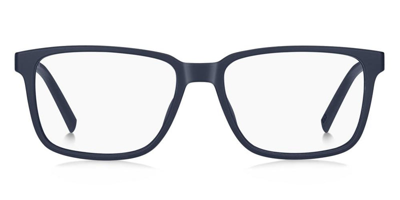 Tommy Hilfiger TH 2206 Occhiali da vista 8RU