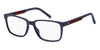 Tommy Hilfiger TH 2206 Occhiali da vista 8RU