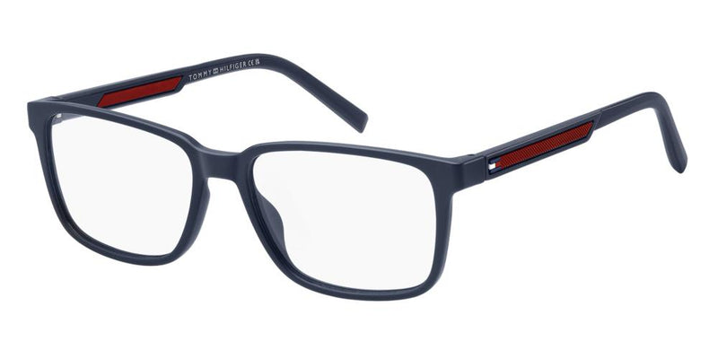 Tommy Hilfiger TH 2206 Occhiali da vista 8RU
