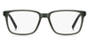 Tommy Hilfiger TH 2206 Occhiali da vista 8YW