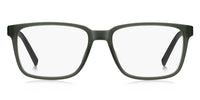 Tommy Hilfiger TH 2206 Occhiali da vista 8YW