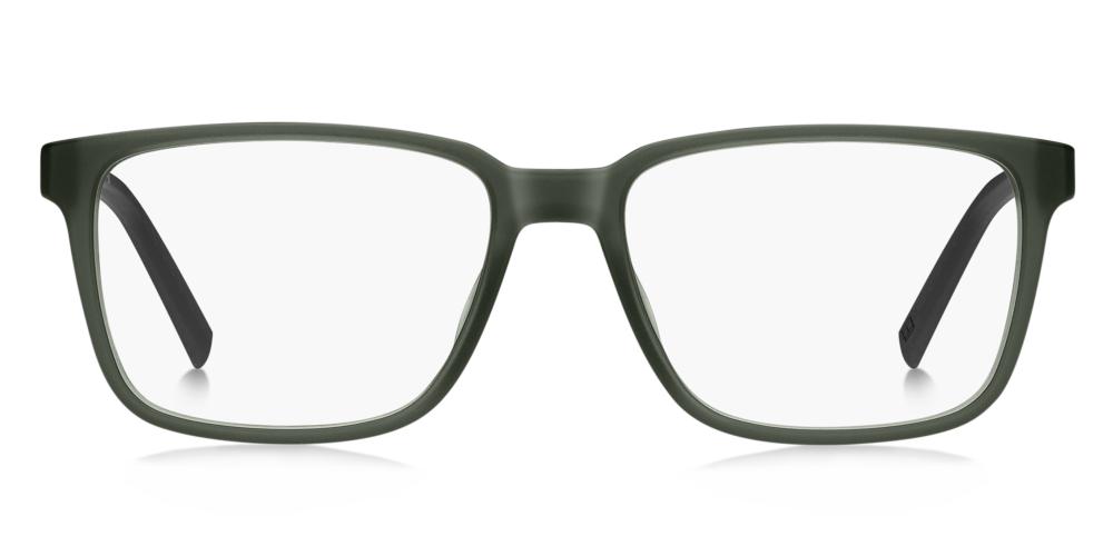 Tommy Hilfiger TH 2206 Occhiali da vista 8YW