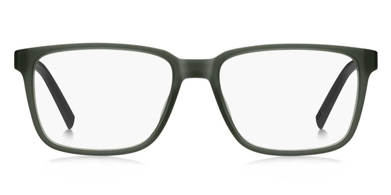 Tommy Hilfiger TH 2206 Occhiali da vista 8YW