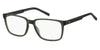Tommy Hilfiger TH 2206 Occhiali da vista 8YW