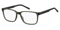 Tommy Hilfiger TH 2206 Occhiali da vista 8YW