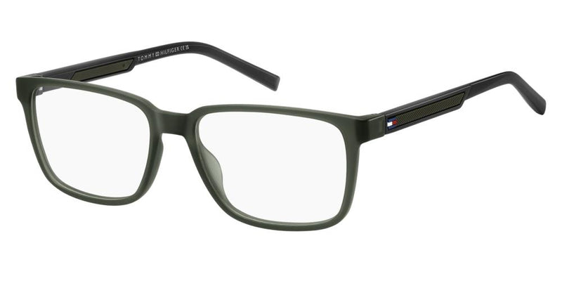 Tommy Hilfiger TH 2206 Occhiali da vista 8YW