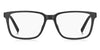 Tommy Hilfiger TH 2206 Occhiali da vista OIT