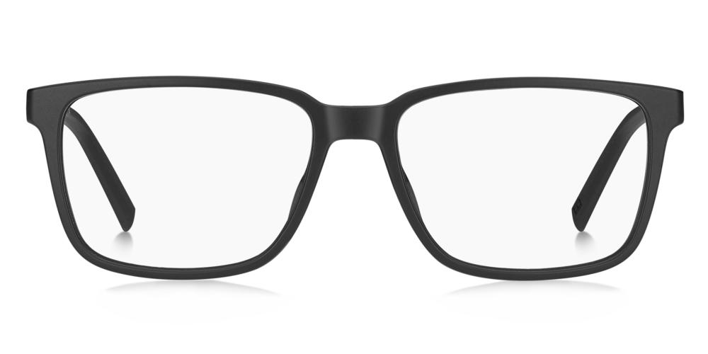 Tommy Hilfiger TH 2206 Occhiali da vista OIT