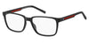 Tommy Hilfiger TH 2206 Occhiali da vista OIT