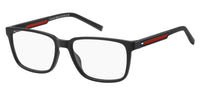 Tommy Hilfiger TH 2206 Occhiali da vista OIT