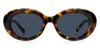 Tommy Hilfiger TH 2207/S Occhiali da sole 05L/KU
