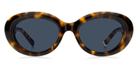 Tommy Hilfiger TH 2207/S Occhiali da sole 05L/KU