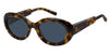 Tommy Hilfiger TH 2207/S Occhiali da sole 05L/KU