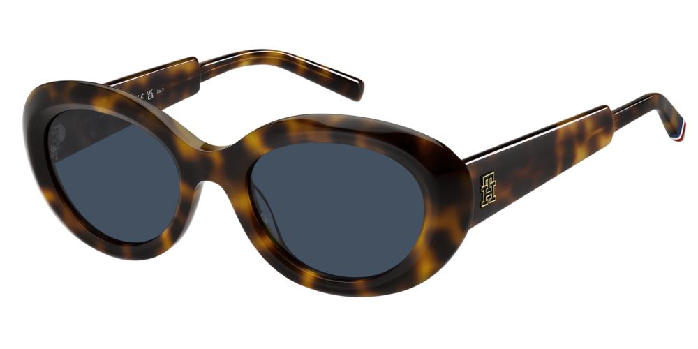 Tommy Hilfiger TH 2207/S Occhiali da sole 05L/KU