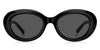 Tommy Hilfiger TH 2207/S Occhiali da sole 807/IR