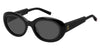 Tommy Hilfiger TH 2207/S Occhiali da sole 807/IR