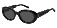 Tommy Hilfiger TH 2207/S Occhiali da sole 807/IR